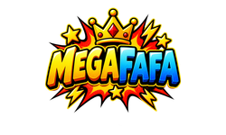 rtg slot online